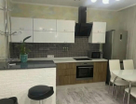 1-к. квартира, 40,1&nbsp;м²