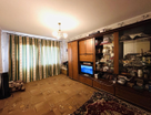 2-к. квартира, 53,2 м²