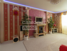 1-к. квартира, 35&nbsp;м²