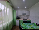 1-к. квартира, 37,6&nbsp;м²