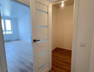 1-к. квартира, 40&nbsp;м²