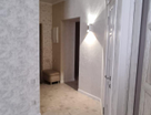 3-к. квартира, 92&nbsp;м²