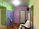 2-к. квартира, 52,5&nbsp;м²