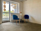 2-к. квартира, 67,5&nbsp;м²