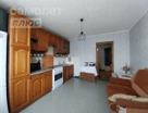 2-к. квартира, 66,4&nbsp;м²