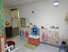 Помещение свободного назначения, 106,3&nbsp;м²