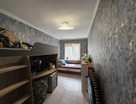 2-к. квартира, 41,8&nbsp;м²