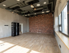 Офис, 50 м²