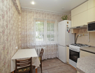 3-к. квартира, 58,5&nbsp;м²