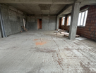 4-к. квартира, 105&nbsp;м²