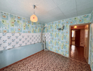 3-к. квартира, 64&nbsp;м²