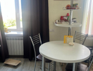 3-к. квартира, 64,3&nbsp;м²