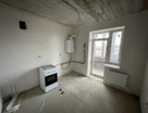 2-к. квартира, 52&nbsp;м²
