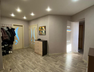 4-к. квартира, 93,5&nbsp;м²