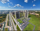 1-к. квартира, 31,4 м²