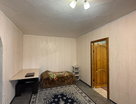 3-к. квартира, 60,5&nbsp;м²