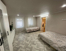 4-к. квартира, 70&nbsp;м²