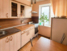 1-к. квартира, 31,5 м²