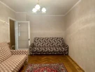 1-к. квартира, 31,9&nbsp;м²