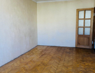2-к. квартира, 45,3&nbsp;м²
