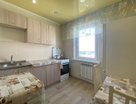 1-к. квартира, 35,6&nbsp;м²