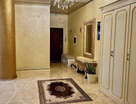 3-к. квартира, 122,5&nbsp;м²
