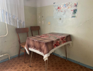 1-к. квартира, 33,7&nbsp;м²