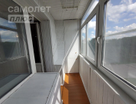 1-к. квартира, 44,4&nbsp;м²