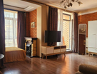 1-к. квартира, 42,9 м²