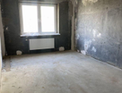 2-к. квартира, 52,6&nbsp;м²