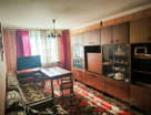 3-к. квартира, 68,2&nbsp;м²