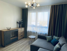 2-к. квартира, 47&nbsp;м²