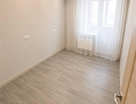 1-к. квартира, 36,4&nbsp;м²