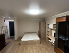 1-к. квартира, 31,3&nbsp;м²