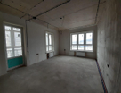 3-к. квартира, 118&nbsp;м²