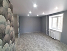 1-к. квартира, 31,3&nbsp;м²