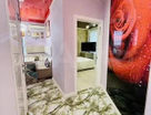 3-к. квартира, 87,1&nbsp;м²