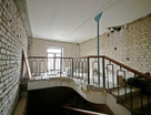 3-к. квартира, 112&nbsp;м²