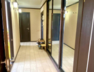 2-к. квартира, 50,1&nbsp;м²