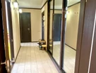 2-к. квартира, 50,1&nbsp;м²