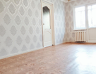 2-к. квартира, 45&nbsp;м²