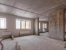 1-к. квартира, 30,8&nbsp;м²