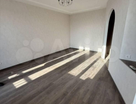 1-к. квартира, 38,4&nbsp;м²