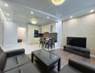 3-к. квартира, 112,1&nbsp;м²