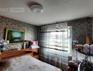 4-к. квартира, 89&nbsp;м²