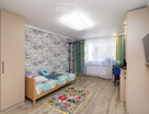 2-к. квартира, 67,7 м²