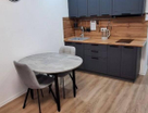 Студия, 21,5&nbsp;м²