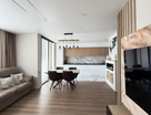 5-к. квартира, 111,4 м²