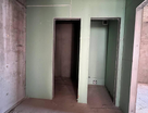 2-к. квартира, 61,4&nbsp;м²