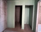 2-к. квартира, 61,4&nbsp;м²